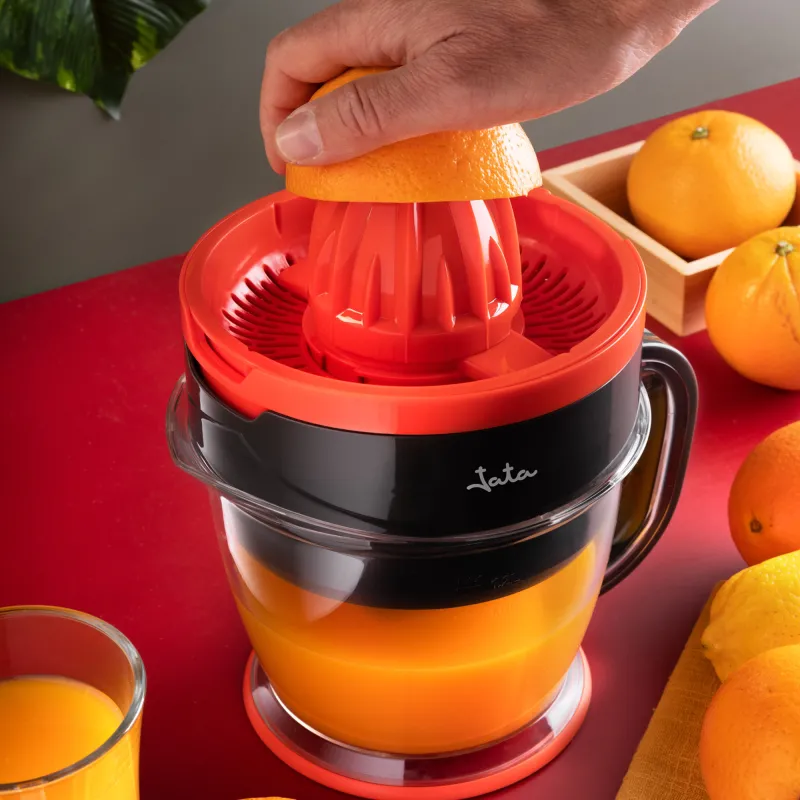 Electric juicer JEEX1422