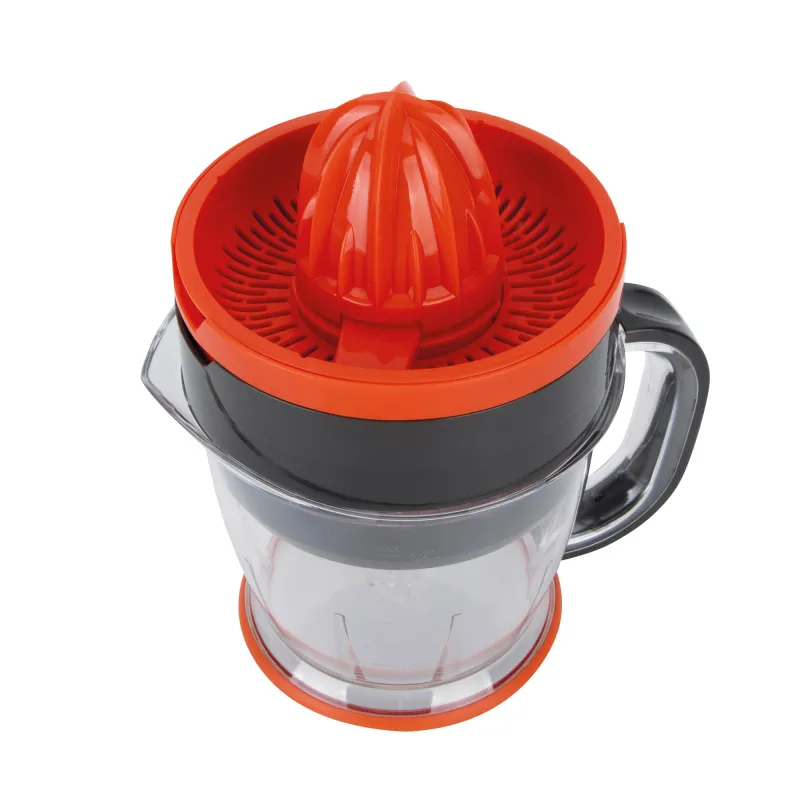 Electric juicer JEEX1422
