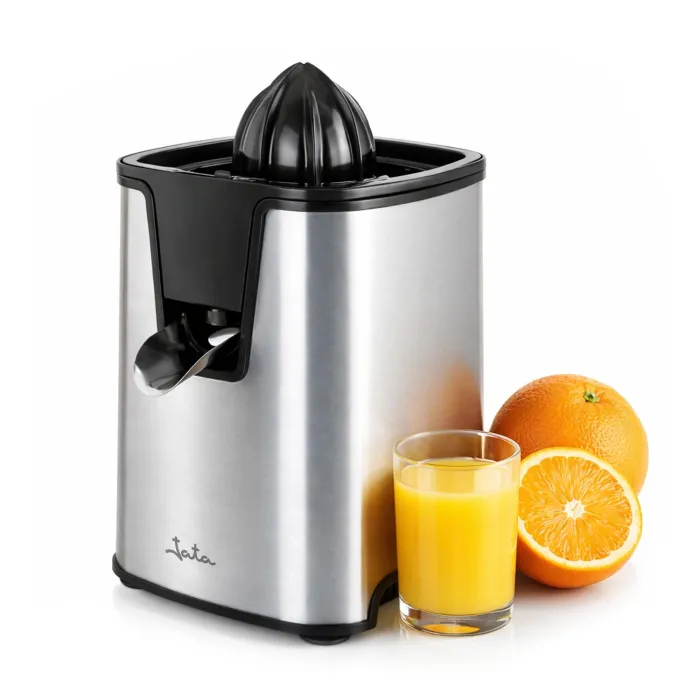 Citrus juicer JEEX1046