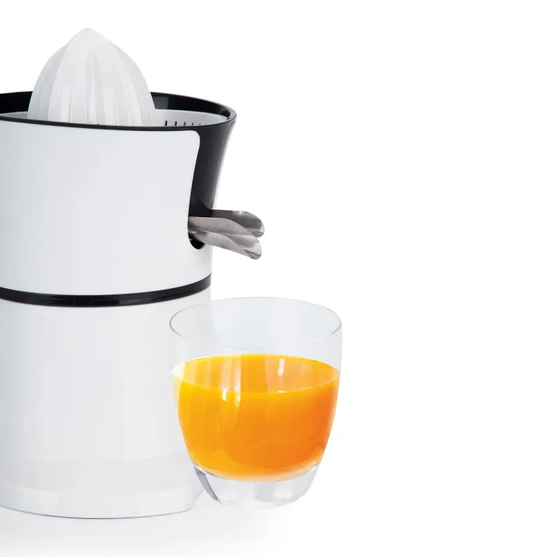Citrus juicer EX549