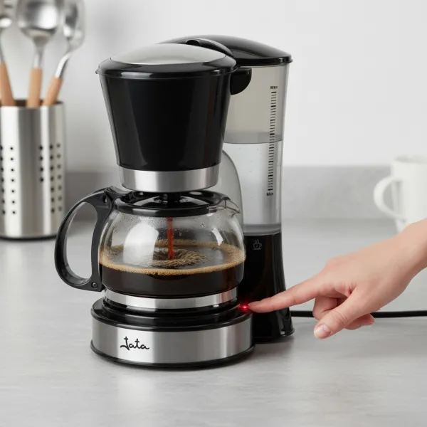 Coffee Maker CA288N