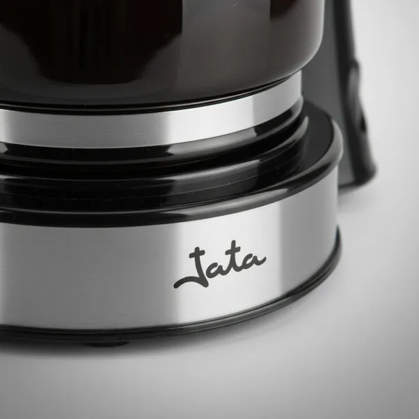 Coffee Maker CA288N