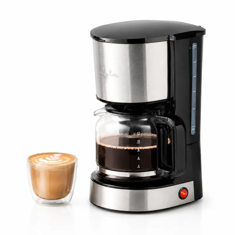 Coffee maker JECA1512