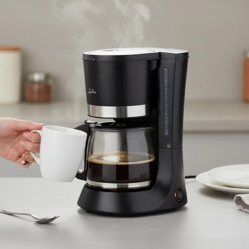 Coffee Maker CA290