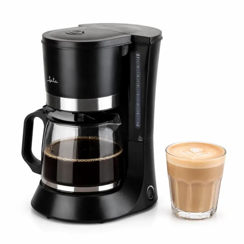 Coffee Maker CA290