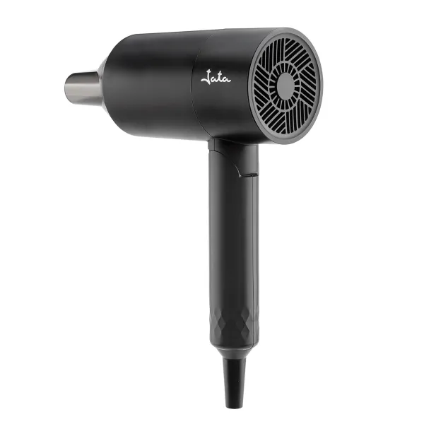 Foldable hair dryer JBSC1430