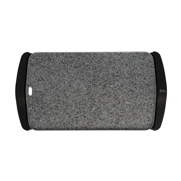 Electric grill GR558