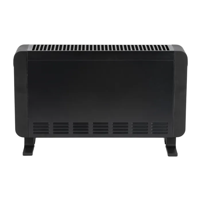 Convector JCRC2215 2