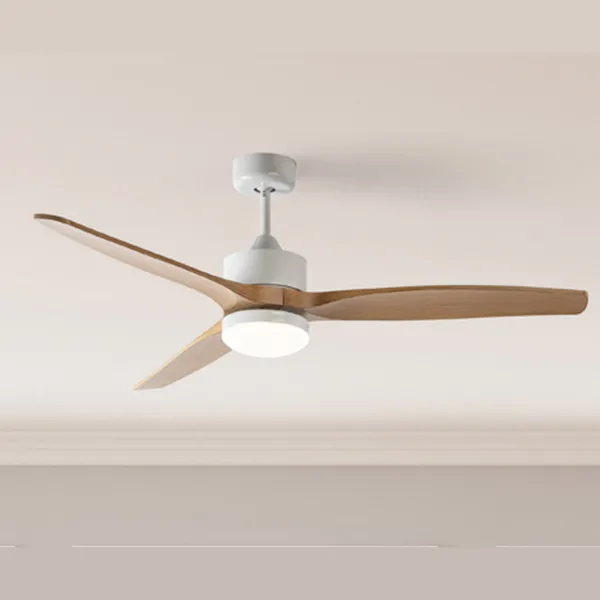 Silent ceiling fan JVTE4232