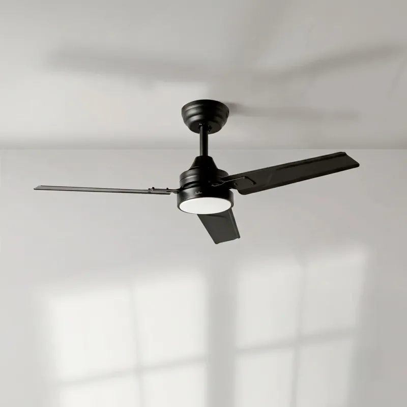 Ventilador de techo metal JVTE4233