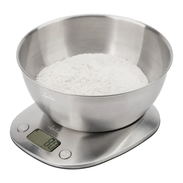 Electronic Kitchen Scale HBAL1710