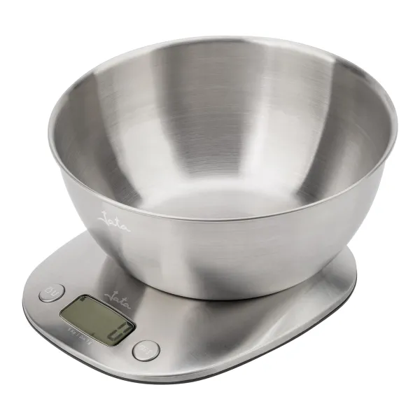 Electronic Kitchen Scale HBAL1710