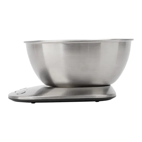 Electronic Kitchen Scale HBAL1710
