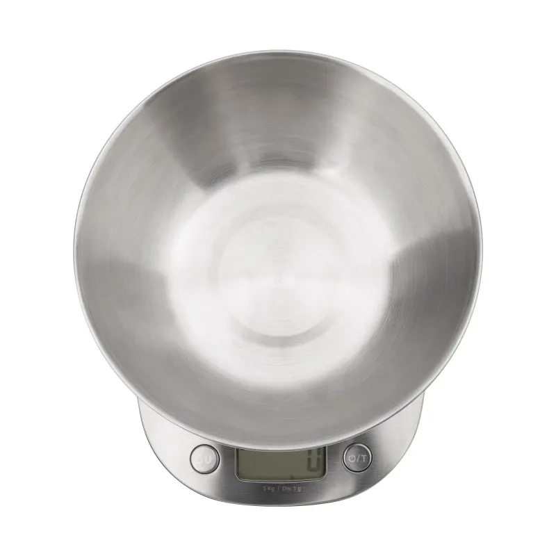 Electronic Kitchen Scale HBAL1710