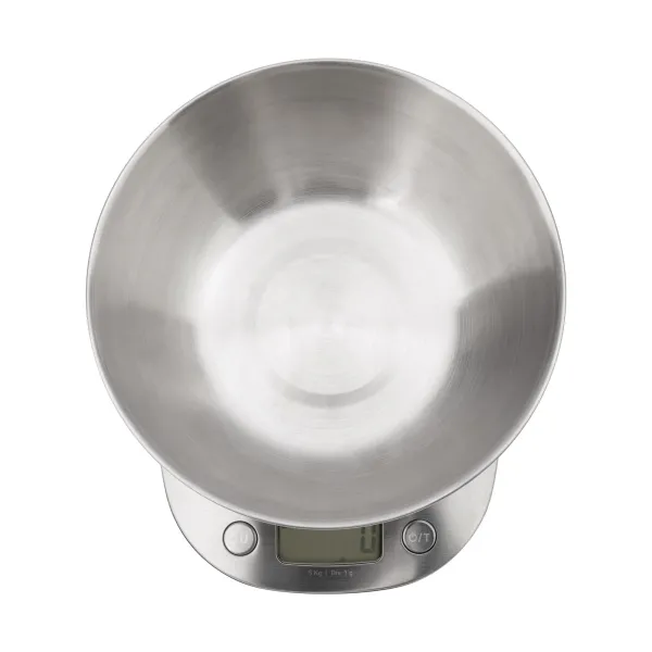 Electronic Kitchen Scale HBAL1710