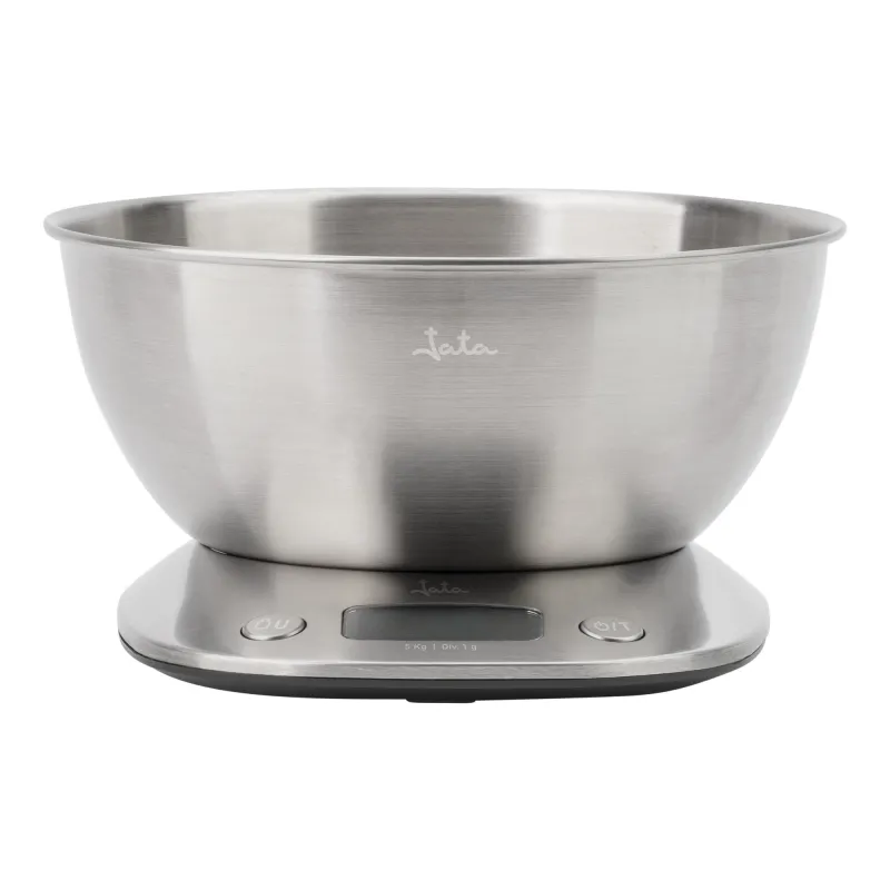Electronic Kitchen Scale HBAL1710
