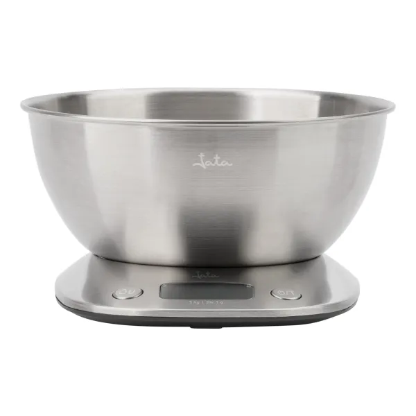 Electronic Kitchen Scale HBAL1710