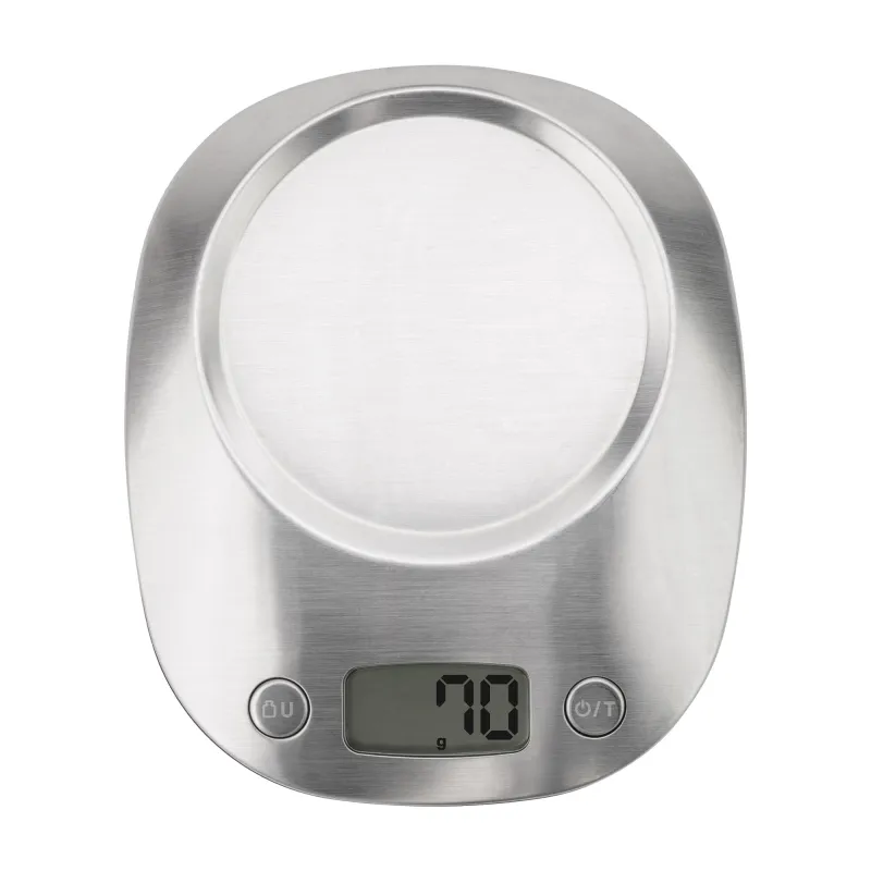 Electronic Kitchen Scale HBAL1710