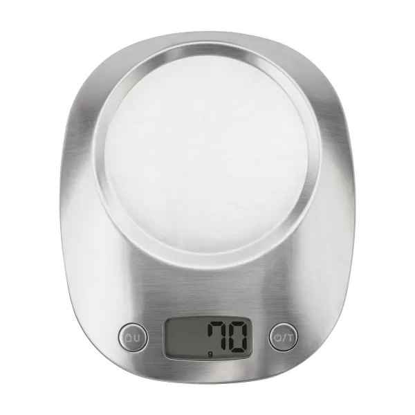 Electronic Kitchen Scale HBAL1710