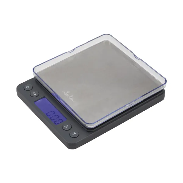 Precision Scale HBAL1776