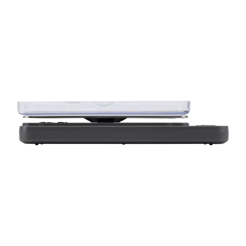 Precision Scale HBAL1776