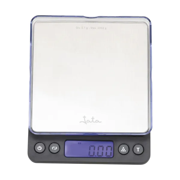 Precision Scale HBAL1776