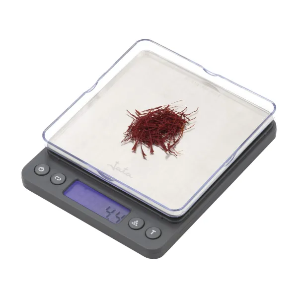Precision Scale HBAL1776