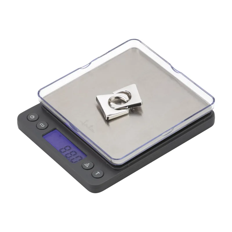 Precision Scale HBAL1776