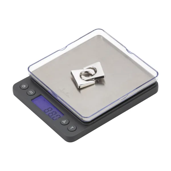Precision Scale HBAL1776