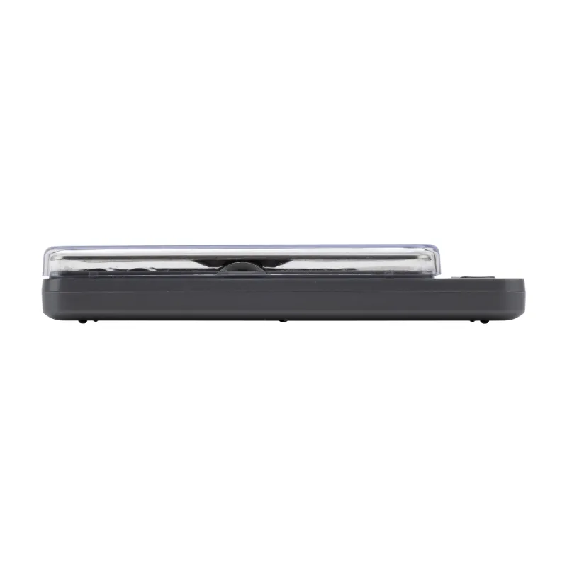 Precision Scale HBAL1776