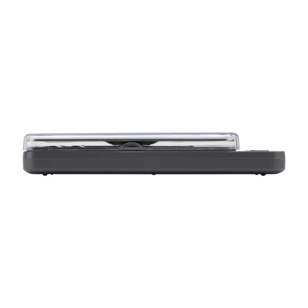Precision Scale HBAL1776
