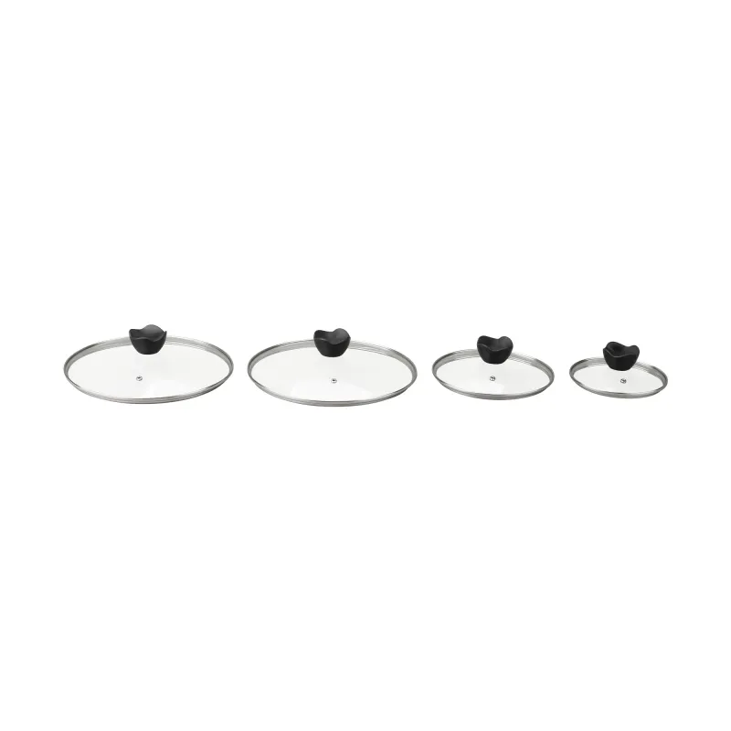 Cazo / Cazuelas de Aluminio Fundido Full...