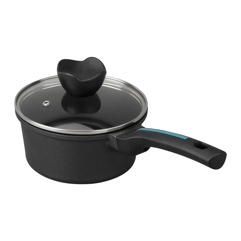 Cazo / Cazuelas de Aluminio Fundido Full...