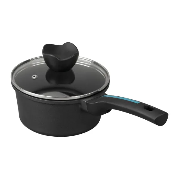 Cazo / Cazuelas de Aluminio Fundido Full Induction HCAZ2608 HAZ2616 HCAZ2620 HCAZ2624 HCAZ2628
