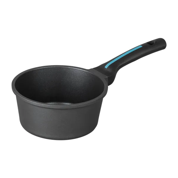 Cazo / Cazuelas de Aluminio Fundido Full Induction HCAZ2608 HAZ2616 HCAZ2620 HCAZ2624 HCAZ2628