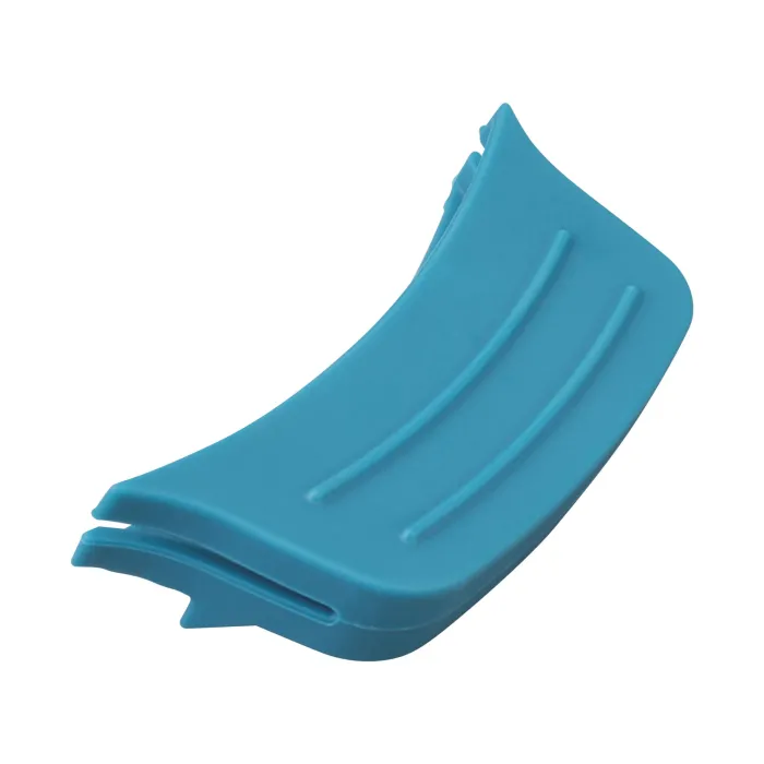 Removable Silicone Wings HCAZ2624, HCAZ2628 y HCAZ2608 -... 2