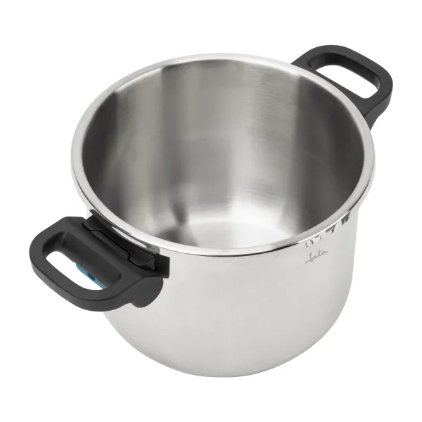 Classic Express Pressure Cooker · 4L · 6L · 8L · 10LHOLL2604 / HOLL2606 / HOLL2608 / HOLL2610