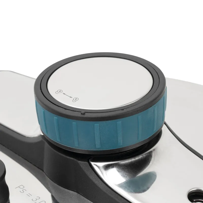 Classic Express Pressure Cooker · 4L · 6L · 8L...