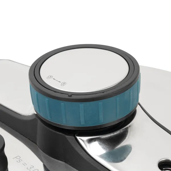 Classic Express Pressure Cooker · 4L · 6L · 8L · 10LHOLL2604 / HOLL2606 / HOLL2608 / HOLL2610