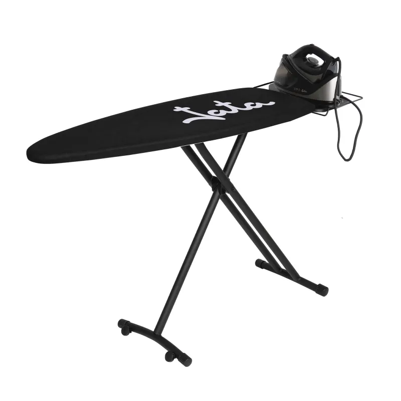 Ironing board Suprema TP550