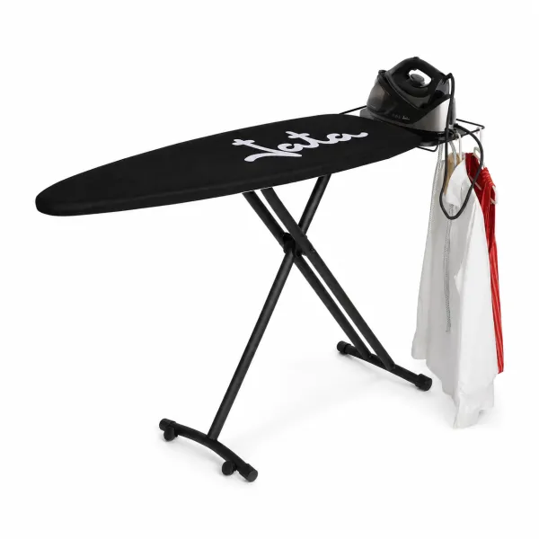 Ironing board Suprema TP550