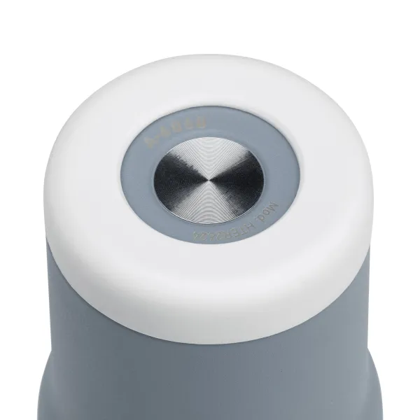 720ml Stainless Steel Thermal Cup HTER2624