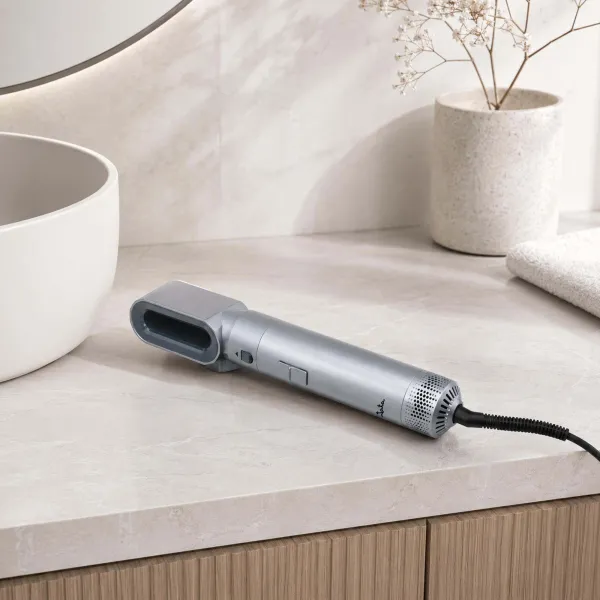 5-in-1 Multifunction Styler JBSC2605