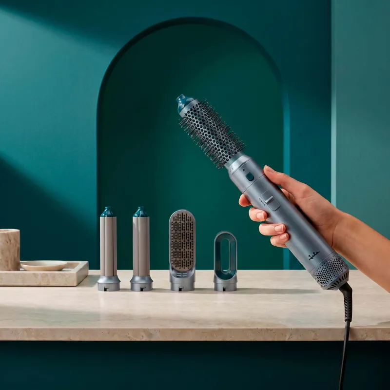 5-in-1 Multifunction Styler JBSC2605