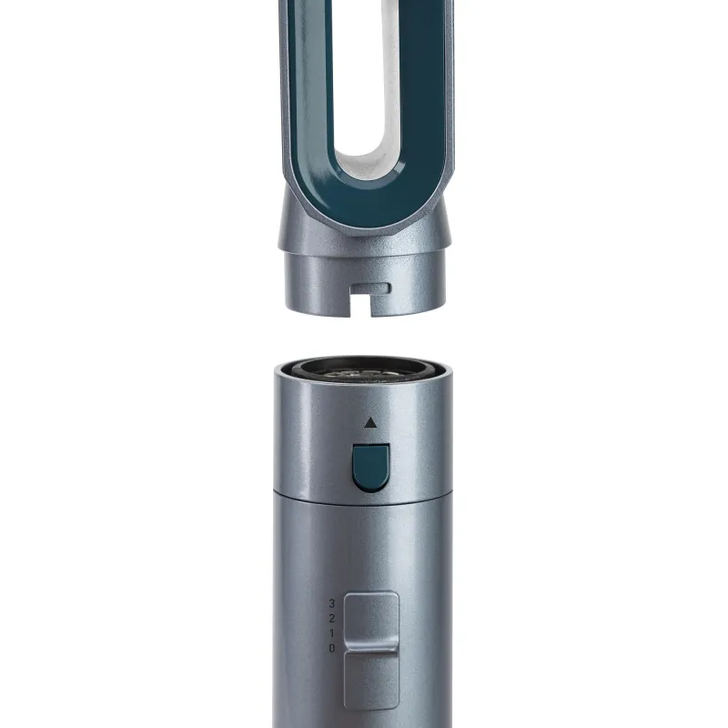 5-in-1 Multifunction Styler JBSC2605