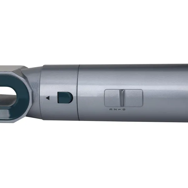 5-in-1 Multifunction Styler JBSC2605