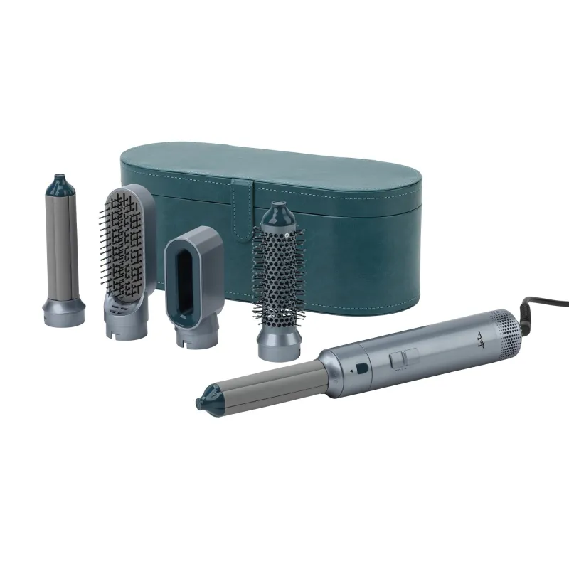 5-in-1 Multifunction Styler JBSC2605