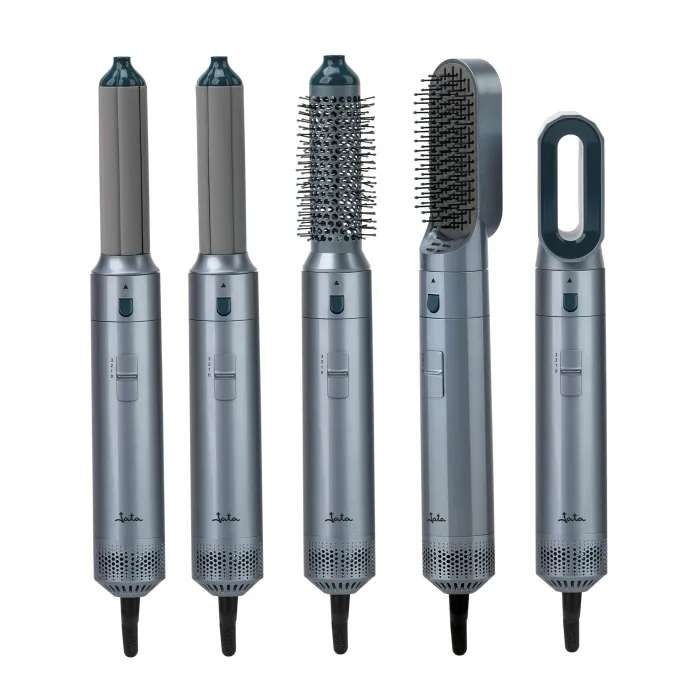 5-in-1 Multifunction Styler JBSC2605 2