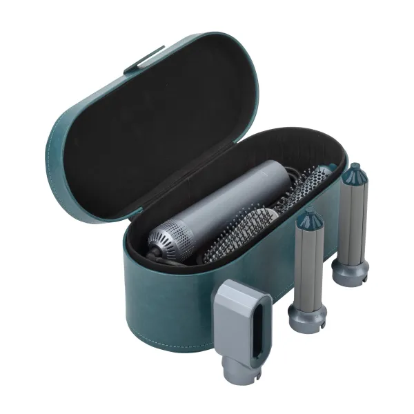 5-in-1 Multifunction Styler JBSC2605