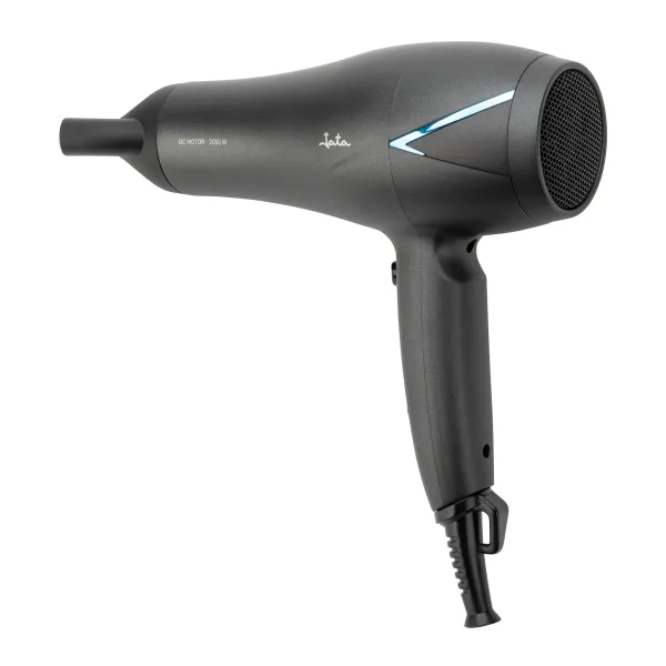 DC Motor Hair Dryer JBSC2656